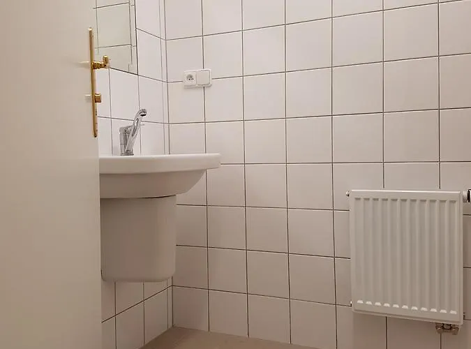 Skalni Mlyn Adršpach